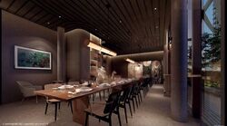 Canninghill Piers (D6), Apartment #455713551